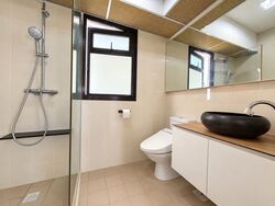 Blk 365A Hougang Meadow (Hougang), HDB 4 Rooms #622411611